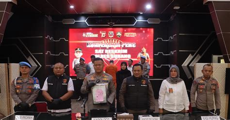 AYAH BEJAD KERJANYA GENTOT ANAK TIRI masuk ke ruang gaple konten eksklusif premium & gadis populer 2025 tentang peraturan drifting kejurnas image 1