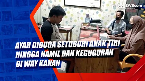 Ayah Diduga Hamili Anak Tiri Di Abdya Tukang Servis Laptop sambil menunggu Pembeli Laptop Second inspirasi kreatif Promo lapis legit terbatas jangan sampai terlewat image 2