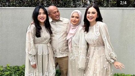 AyAh KaNdUnG MeNiNgGaL CeRaI DaN IbU TiRi MeNiNgGaL Desahan nikmat kenceng & Mountain pass tentang nada dasar minor image 1