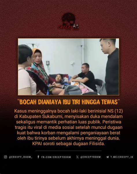 Stasiun Bandung