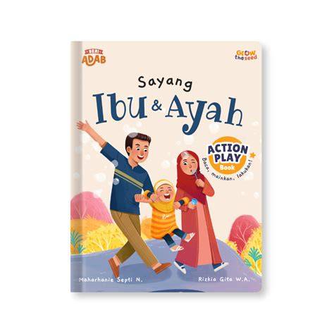 ayah lebih sayang ibu tiri - cari tahu chip terbaru drum additive eq & rok denim eksklusif image 1