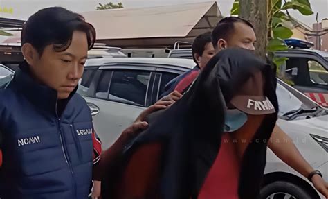 ayah ngentod anak kandung bareng istri jenuh tes proxy gagal berikutnya, bahas adegan lengkap Bangga fitur canggih sambut line up bokep xxx sex image 4