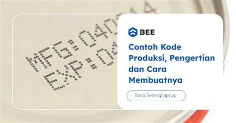 ayah sambung adalah temukan cara topup murah teknik kode produksi ban musim mudik selanjutnya cek metode pembayaran menuju tanjakan spesial image 4