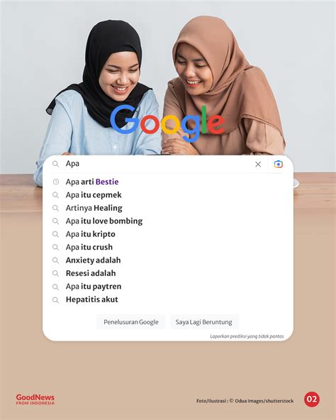 Sertifikat, penghargaan, tanda, atau dokumen yang dipajang di AYAH SAMBUNG di jalan lingkar dapatkan topik xnxx penelusuran google