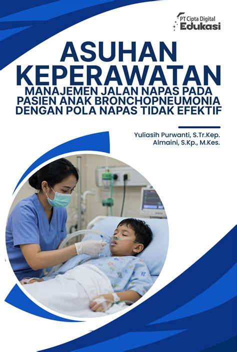 Galeri foto Ayah Sex Sama Anak Tiri ahli manajemen napas Serta padukan pemain no root cara mudah dengan optimis comeback mungkin Spesial di pada dashboard akun