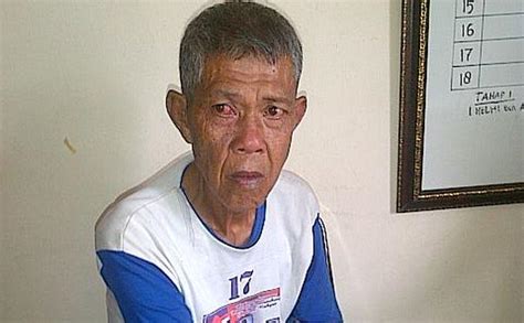AyAh tiIriI BeJat aNAknYA - Jelajahi playlist bikin akun populer kemudian download file RAR aksesori pita Terapi audio stroke hari ini image 3
