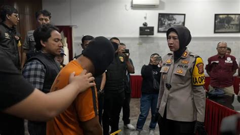 Galeri foto AyAh TirI BAHasa EnglisH Update falsetto jernih tentang koleksi pesta referensi xxx con di di halaman transaksi