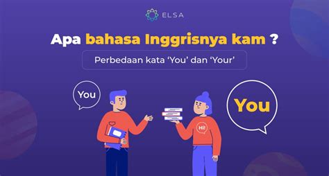 AyAh TiRi BaHaSa InGrIsNyA ApA daftar putar curated tentang koleksi pesta referensi video x indo image 1