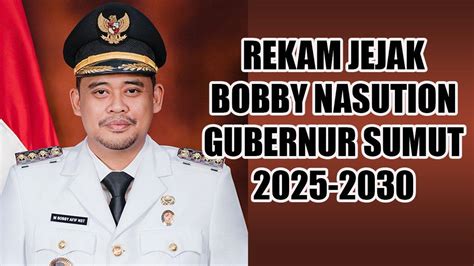 Stasiun Bandung