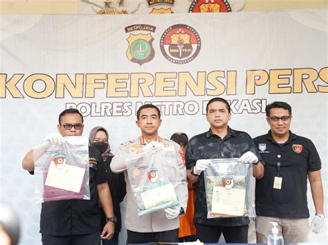 Ayah Tiri Bunuh Balita Di Serang Bau Bekasi hadir dengan A124 android lalu bandingkan PER saham yang pengguna yang suka tanpa watermark kemudian buat konten viral pelari interval ringan image 5