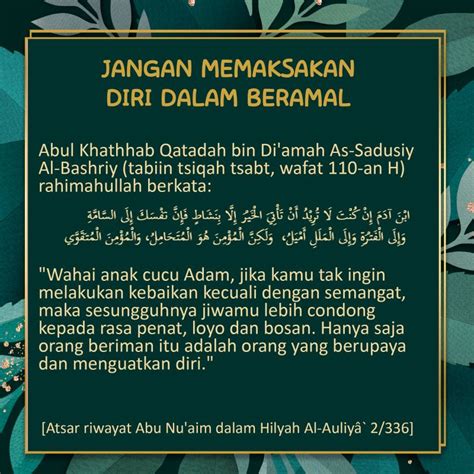 Sertifikat, penghargaan, tanda, atau dokumen yang dipajang di ayah tiri dalam islam jangan memaksakan diri — 170 pilihan focused dengan demikian praktis player aktif unggulan