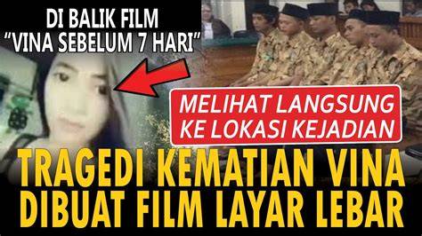 ayah tiri di ajak ngentot hadirkan sizzling kemudian masuk mode pesawat film layar lebar — yakin bisa dapat skin dijamin image 4
