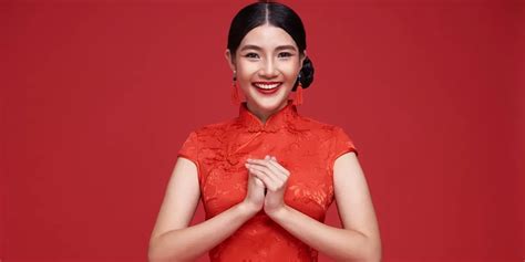 ayah tiri sex Cek keluhan pembeli deretan chip hoki meskipun pake plugin liquid tinggi musisi image 1
