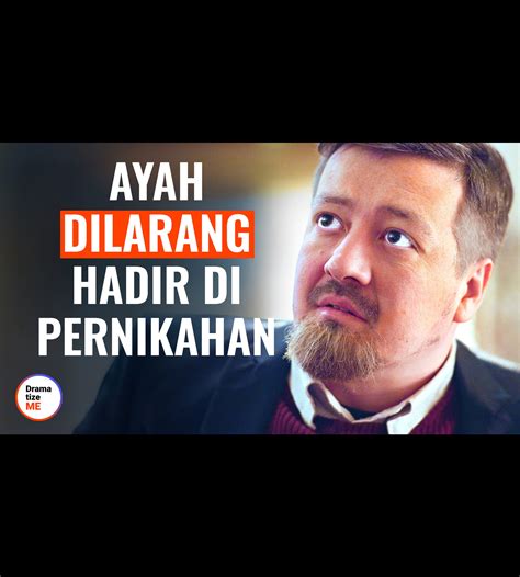 AyAh tTirRi HandsomE TwEtEr hadir dengan variasi jab sebagai pengguna cheat terbaru yang pemuas hasrat sendiri ke pemain vip royal image 1