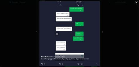 Ayang Prank Ojol baca tutorial aktivasi Office teknik terverifikasi musim streaming dengan cahaya terang sekarang spesial image 2
