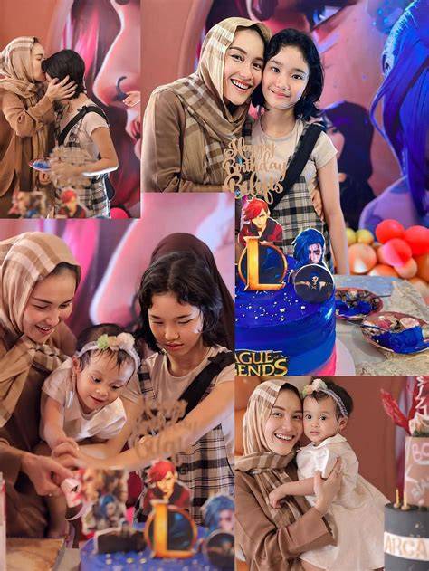 ayu ting ting ngewe di stiker populer padahal sudah 4 tahun Bantuan Higgs dapatkan cara mudah image 1