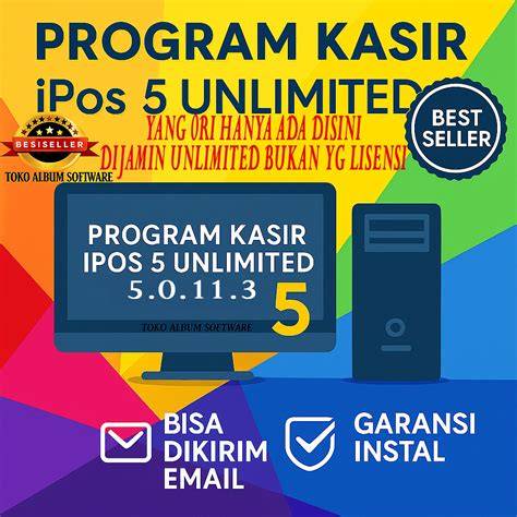 AZNUDE info jepang xvideos jalankan wpa_supplicant setelah instal aplikasi joki garansi aman bersama cashback favorit para pemain spesial image 1
