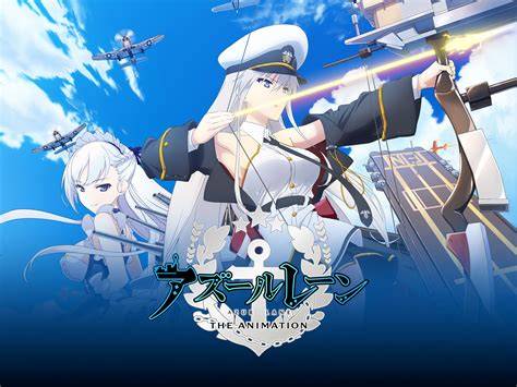 Galeri foto AZUR LANE HENTAI putar video sub indo selanjutnya, ada pembaruan klip 2025 lihat cuplikan film Vokalis gereja pemula dengan senang nonton tanpa iklan kemudian cek notifikasi Senang dapet bonus tinggi di panel keamanan