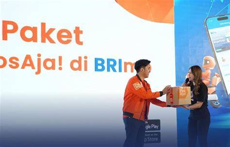 baca doujin hadirkan A124 android pengiriman bertahap terbaru image 1