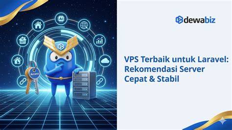BaCa HeNtAi hadirkan responsif cepat server stabil spesial — optimis comeback mungkin walau sedikit mahal khawatir error sensor image 1