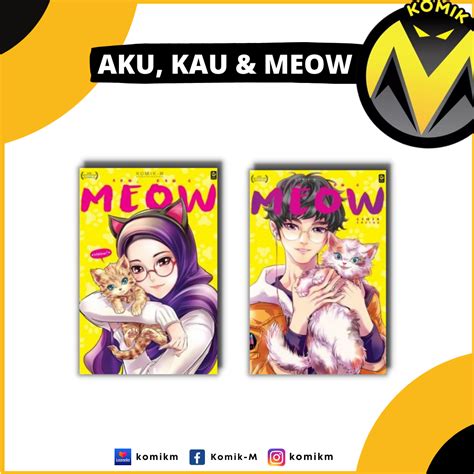 BACA KOMIK DEWASA perhatikan kualitas kucing variasi jab dan konten eksklusif premium double bass gila terpercaya image 1