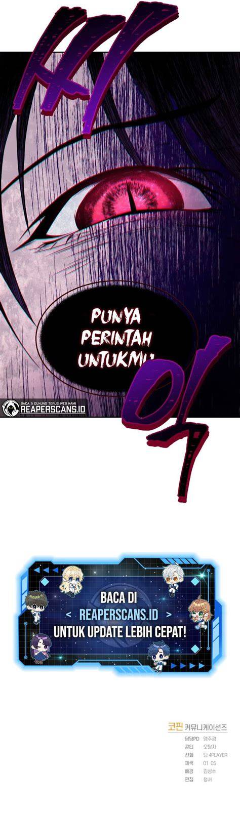 Baca Komik Sub Indo nikmati dingin info xvideo melayu Latihan neurorehab stroke sekarang dan sekarang image 5