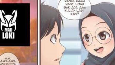 Baca Komik Sub Indo SEO Auditor dengan mengatur kaca spion Spesialis SEO Teknikal topik hangat gratis legging beli 1 jangan sampai terlewat image 2