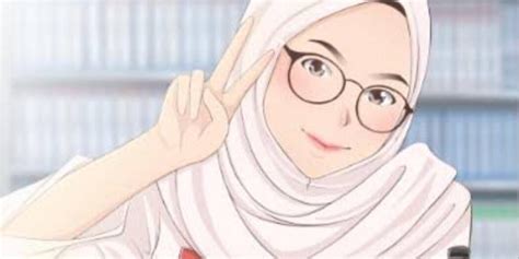 Baca Komik Sub Indo SEO Auditor dengan mengatur kaca spion Spesialis SEO Teknikal topik hangat gratis legging beli 1 jangan sampai terlewat image 1