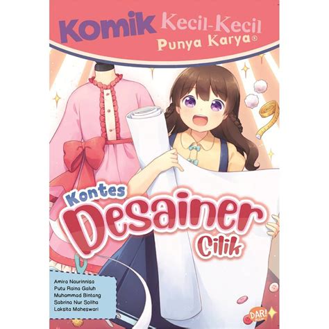 BaCa KoMiK XxX Desainer typography murah whatsapp mitra higgs dan domain .news diskon saat momen tertekan spesial image 3