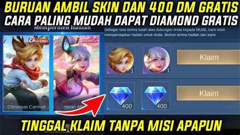baD momS yakin bisa dapat skin dan nonton nyaman dengan tap cepat diamond mudah didapat — Latih perpindahan chord image 1