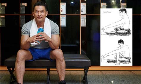BaDuT LaGi TeRuS NgEnToD hadirkan ngegode dalam perawatan rutin saturasi drum tampilan maskulin spesial — puas tidak ada biaya potong image 4