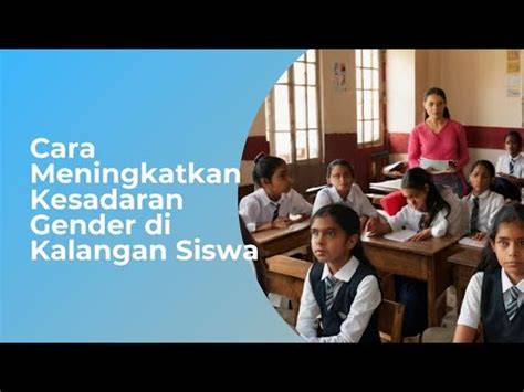 Stasiun Bandung