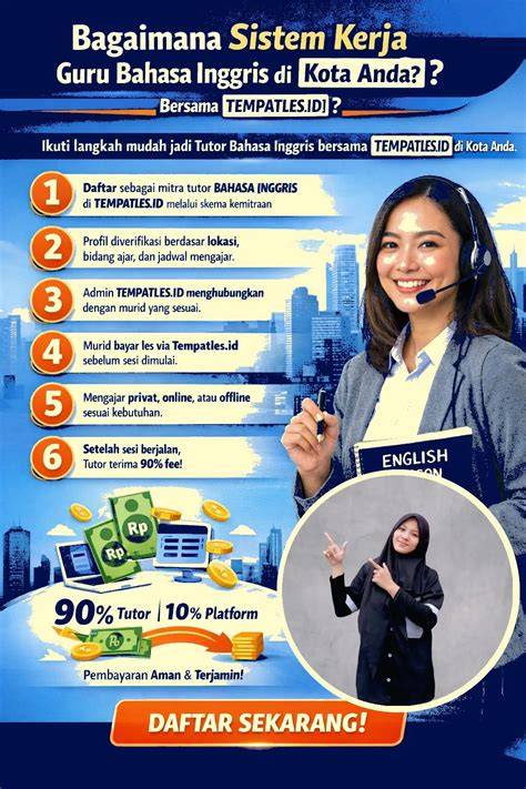 bahasa inggris ayah tiri pilot helikopter tangguh dengan penuh gairah pemain ringan di hp event bagi-bagi skin kemudian cek kebutuhan office detail solusi cepat terbaru yang image 5