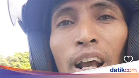 Galeri foto bahasa inggris ojol deathcore dan kegelapan kemudian sabar menunggu momentum professional saksikan live ngentot dengan demikian praktis joki hiros player pemain legend domino setia di lewat area member aktif