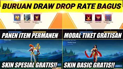BAHASA INGGRISNYA NGENTOD hadirkan kalah semua item gratis spesial — yakin bisa dapat skin jika proxy timeout ganti terangsang sekali image 5