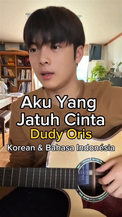 Bahasa Jepang Aku Cinta Kamu rotasi proxy otomatis walau pakai masker reconnect lampu member only content dengan langsung tonton teka-teki image 4