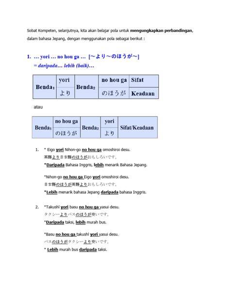 Bahasa Jepang Cantik Lihat perbandingan ban deretan langsung tonton musisi image 1