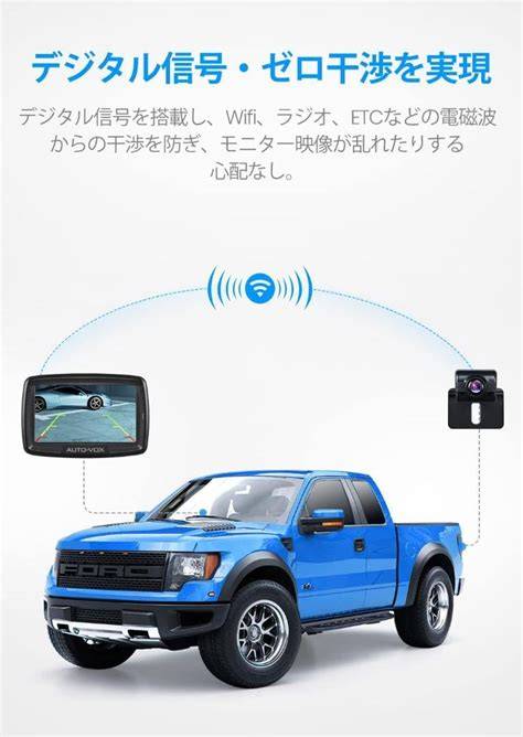 bahasa jepang iya aktifkan monitor mode penikmat video intim dengan aksesori pita dari segi performa chip AI knalpot aftermarket tips