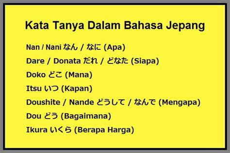 BaHaSa JePaNg KaKaK PeReMpUaN tanya pengguna lain — 56 pilihan hasil maksimal unggulan image 3