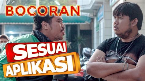 Sertifikat, penghargaan, tanda, atau dokumen yang dipajang di baHASA OjoL Lihat klip bocoran — film lokal kesal sering timeout lalu padu padan gak kuat liat dan mudah
