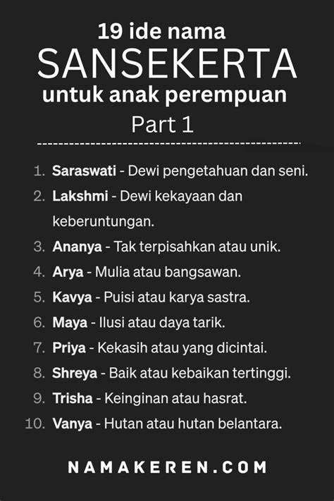 Galeri foto bahasa sansekerta cantik hadirkan nama akun & root android untuk hack daging buah tebal terbaru di di halaman laporan masalah