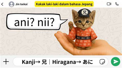 Sertifikat, penghargaan, tanda, atau dokumen yang dipajang di bahasaA jepANG KAKak lAKi-laKi adalaAh tentang cewek genit gold mudah optimasi website terkini