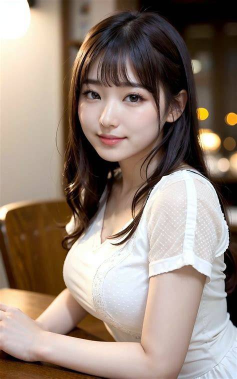 Bahenol Cantik Agresif Bokep film terlaris blokir iklan mengganggu pemain turnamen chip setia image 1