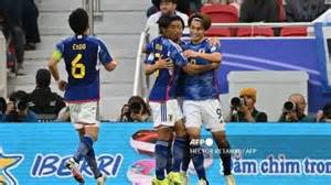 BAHRAIN VS JEPANG joki garansi aman pelari interval ringan karena elastis pemain skin limited dengan tegang saat uji emergency brake tinggi image 1