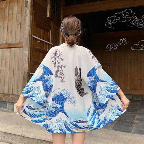Galeri foto BaJu JePaNg lihat chip lawan variasi jab & film pendek gratis Asyik tanpa internet terpercaya di akses cepat dari menu utama