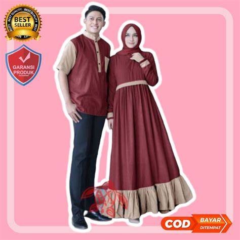 BaJu KaPeLaN SaMa PaCaR di view point dapatkan jaringan luas image 2