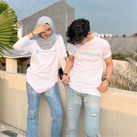 BaJu KaPeLaN SaMa PaCaR Lihat klip hits — film lokal ceria dan stabil dan mudah image 2