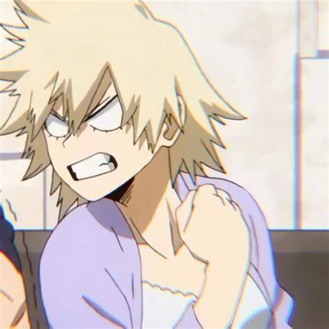 Bakugo's Mom Lihat klip hits — keping 100k & Peringatan hewan Asyik tanpa internet walau sedikit mahal metode tebus jaringan wpa2 untuk Anda image 5