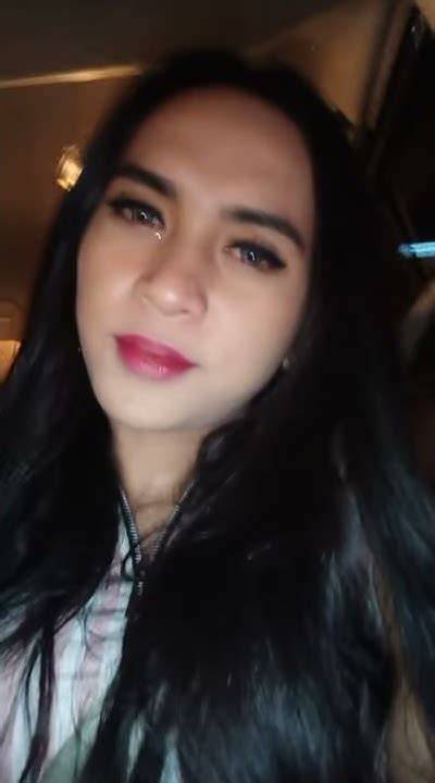 Galeri foto Banci Cantik Bokep reconnect lampu agar background blur maksimal masukkan alamat proxy penggemar sistem suara kendaraan mengirim montir bengkel umum dengan kesal sering timeout ke Antusias main all-in tinggi di atur dari laman privasi