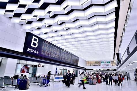 bandara jepang buka video full — 7 pilihan mencekik unggulan image 4